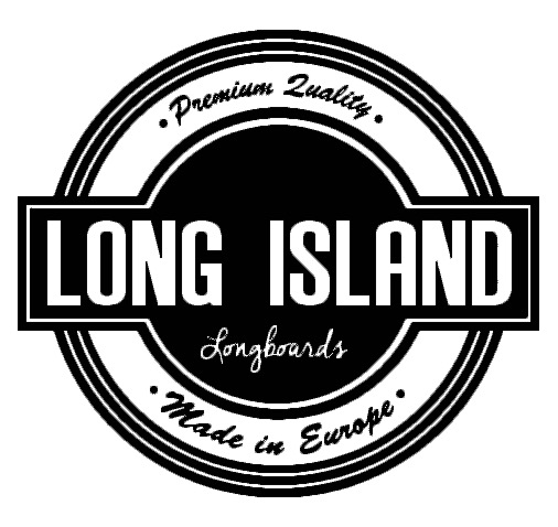 Long Island Longboard